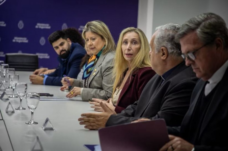 El 9 de noviembre ser� feriado nacional por la visita del Papa